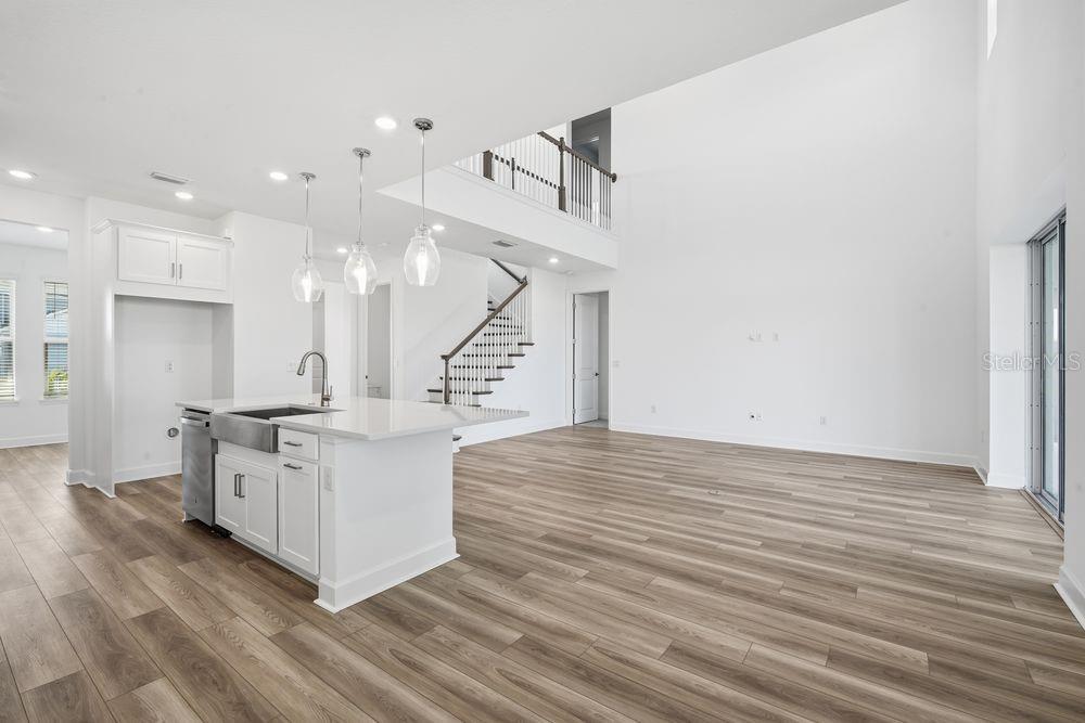 Image 8 of 37 For 1546 Trailhead Lane