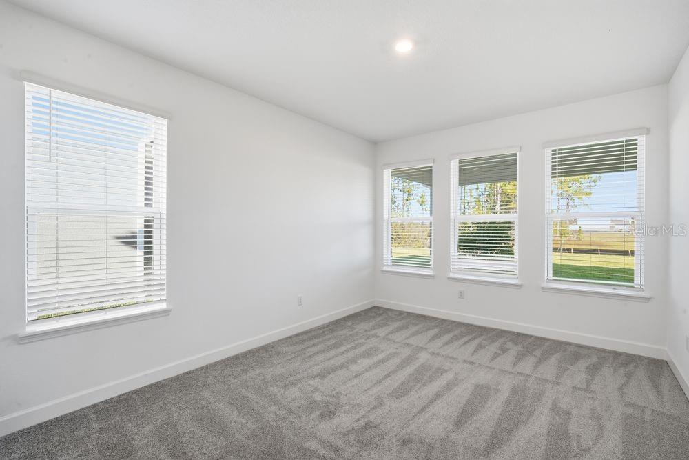 Image 9 of 37 For 1546 Trailhead Lane