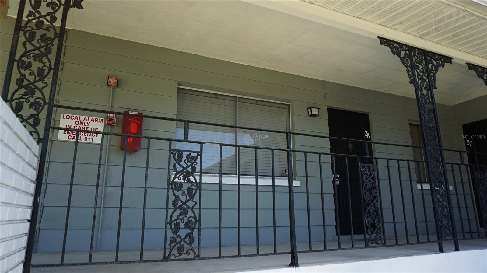 Image 15 of 23 For 6266 1st Avenue S 28