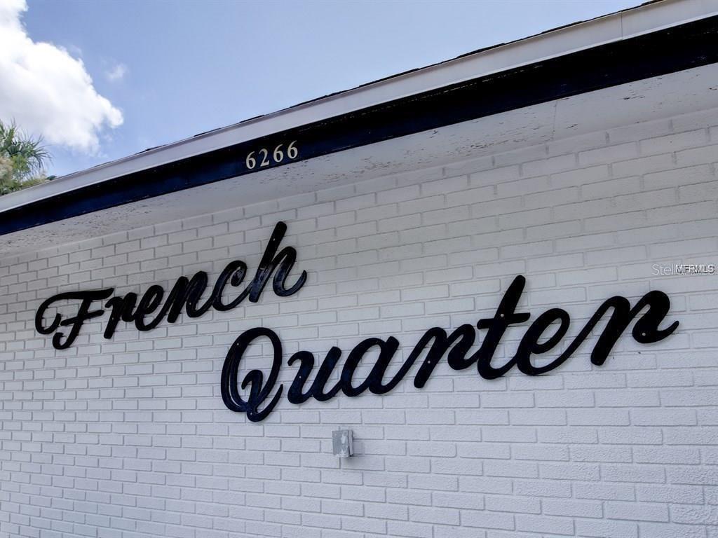 Image 17 of 23 For 6266 1st Avenue S 28