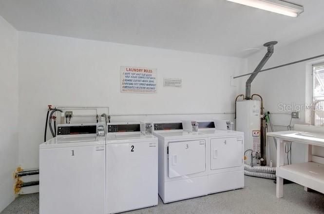 Image 18 of 23 For 6266 1st Avenue S 28