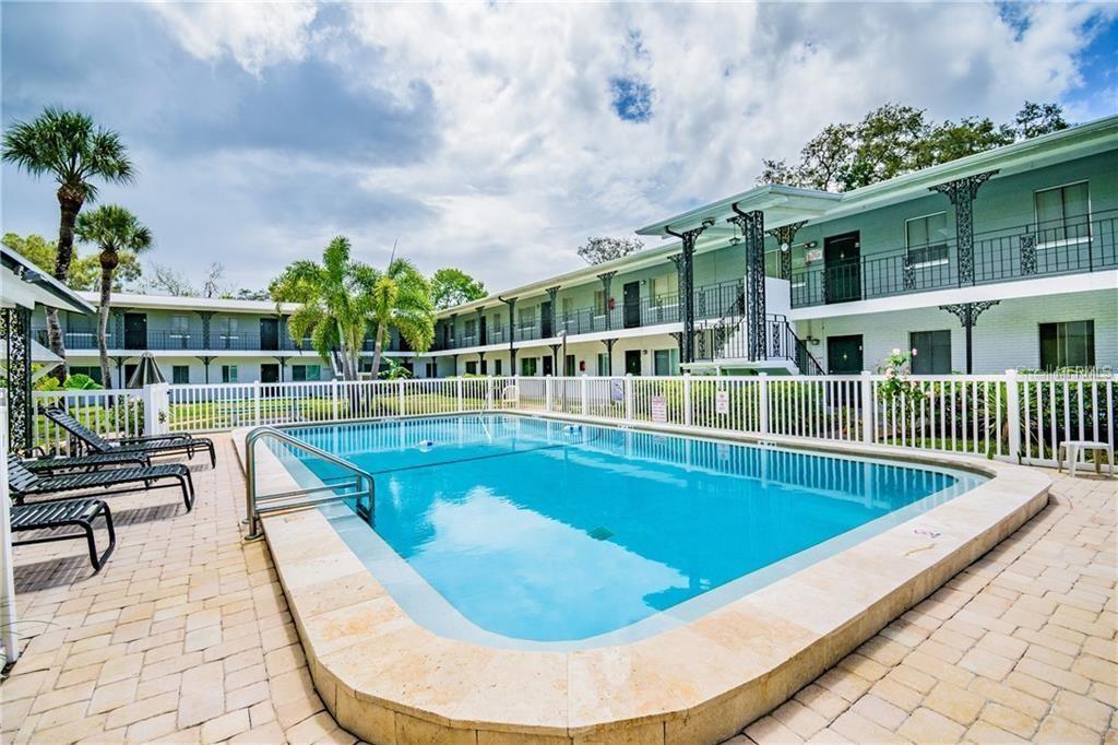 Image 19 of 23 For 6266 1st Avenue S 28