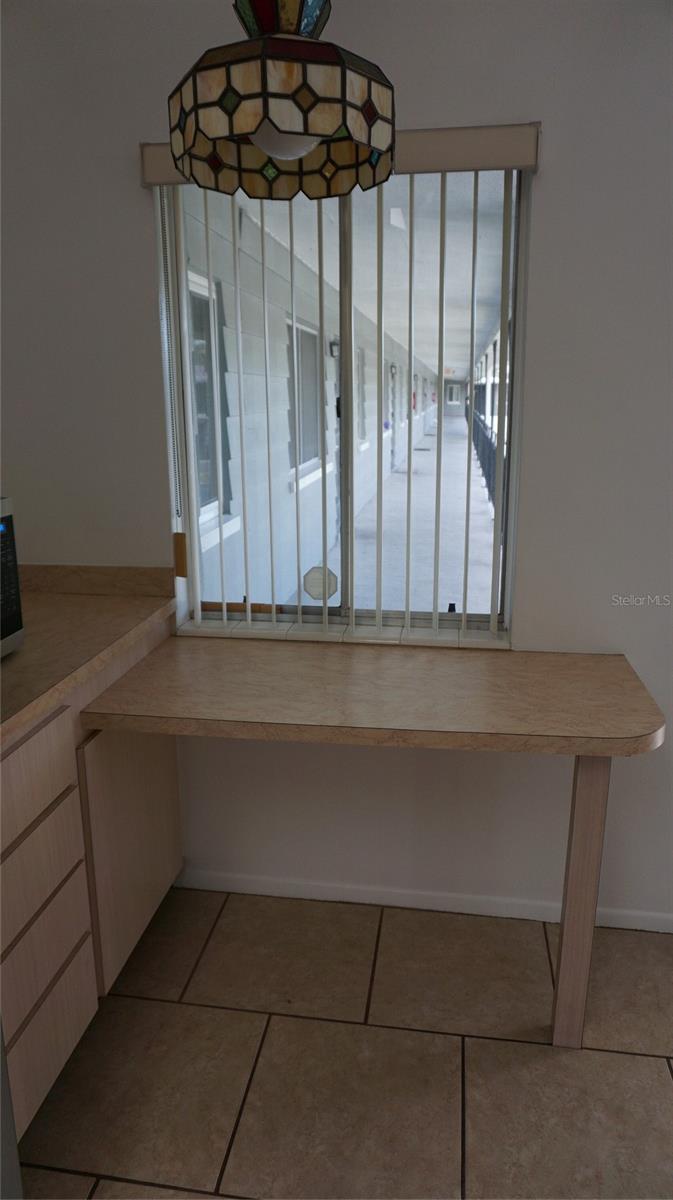 Image 3 of 23 For 6266 1st Avenue S 28