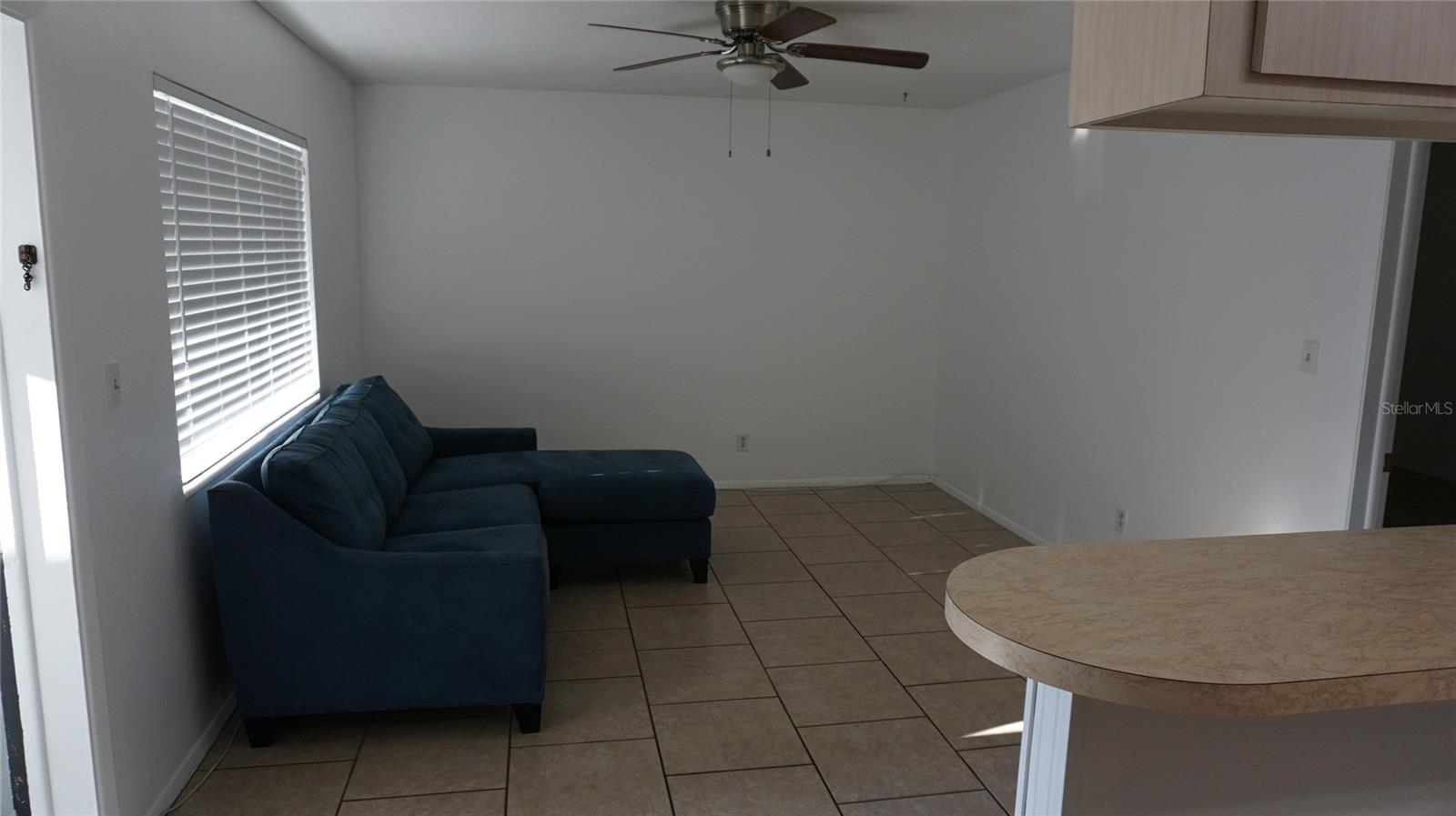 Image 5 of 23 For 6266 1st Avenue S 28