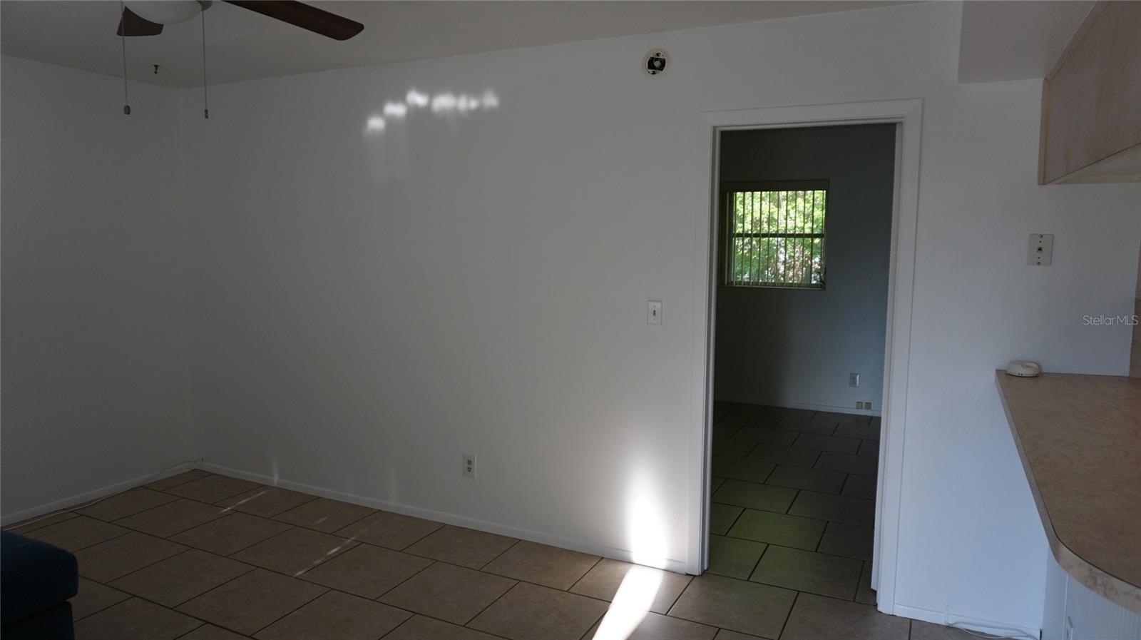 Image 6 of 23 For 6266 1st Avenue S 28