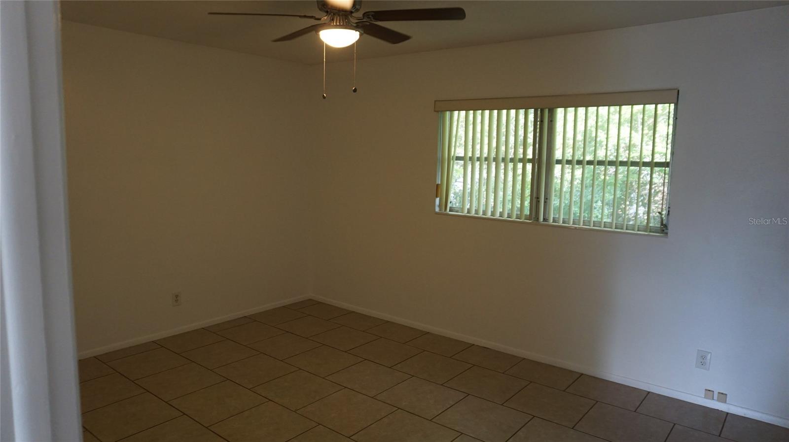 Image 7 of 23 For 6266 1st Avenue S 28