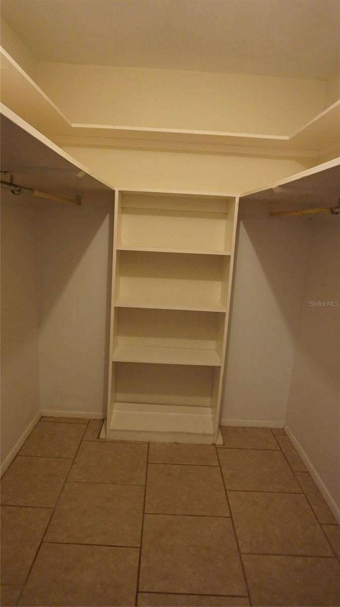 Image 8 of 23 For 6266 1st Avenue S 28