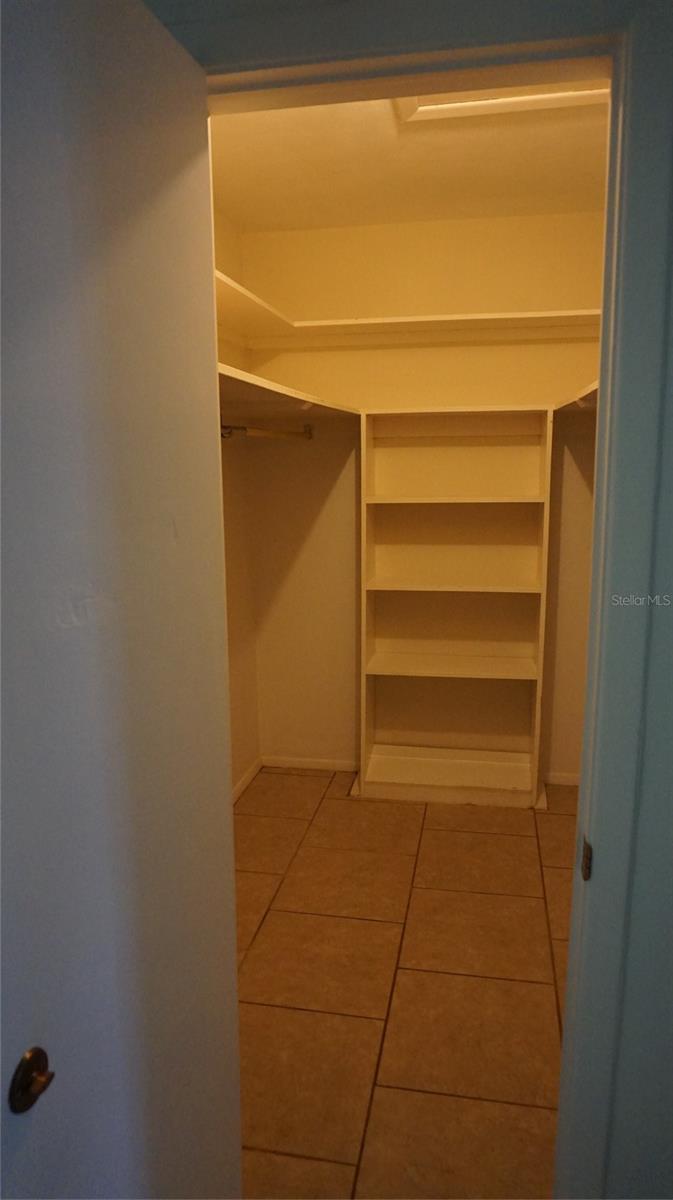 Image 9 of 23 For 6266 1st Avenue S 28