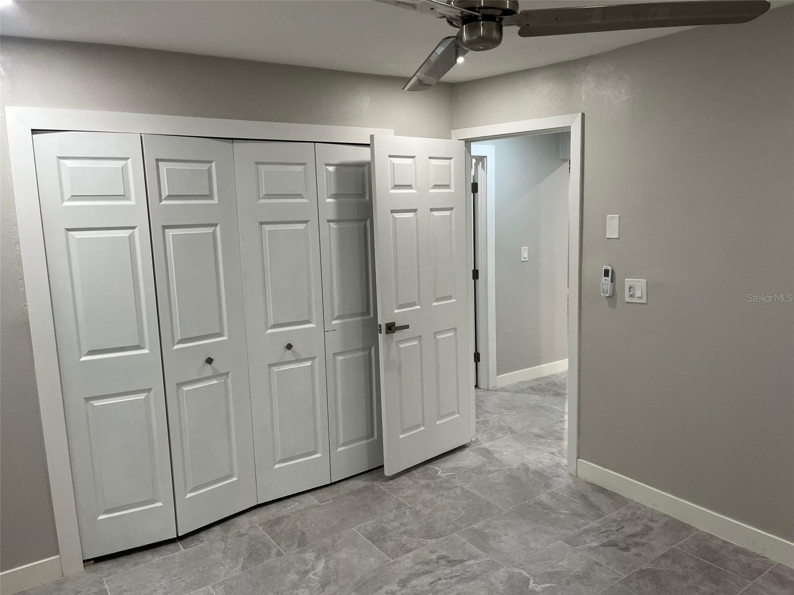 Image 10 of 14 For 1605 Pass A Grille Way 3