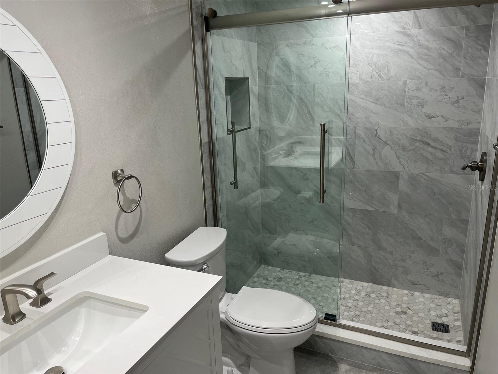 Image 11 of 14 For 1605 Pass A Grille Way 3