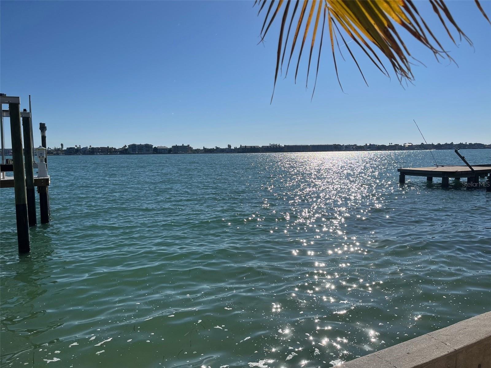 Image 13 of 14 For 1605 Pass A Grille Way 3