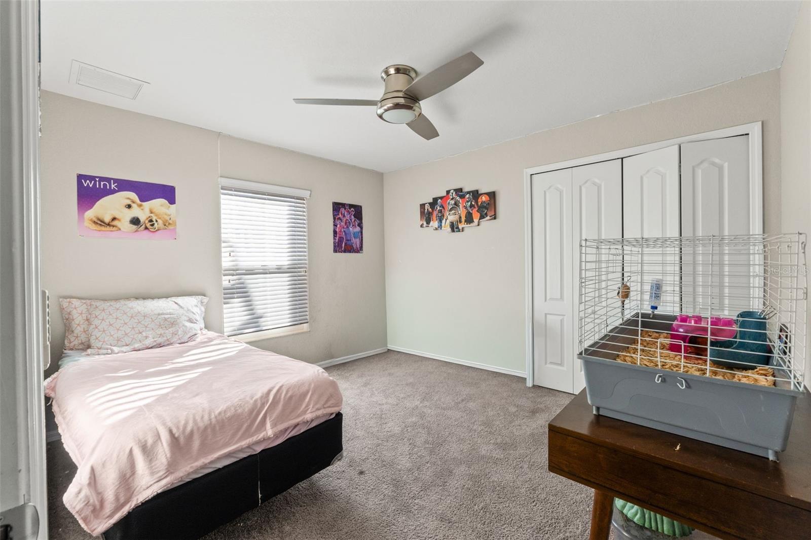 Image 20 of 42 For 11428 Pelican Avenue