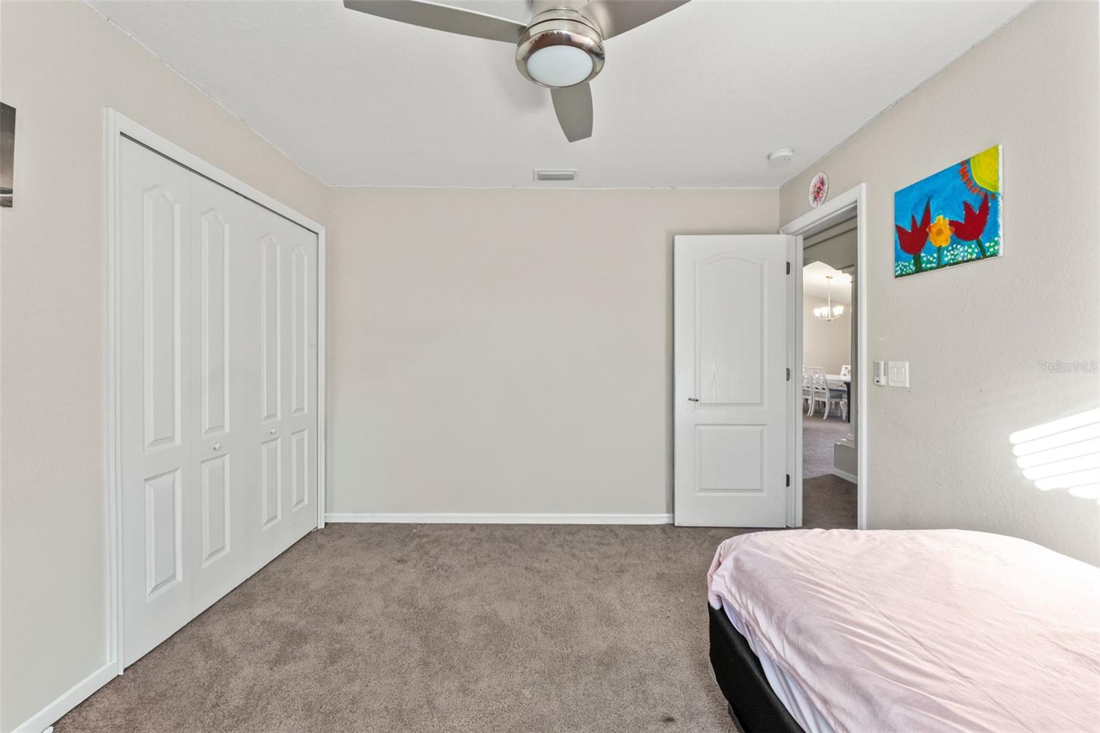 Image 21 of 42 For 11428 Pelican Avenue