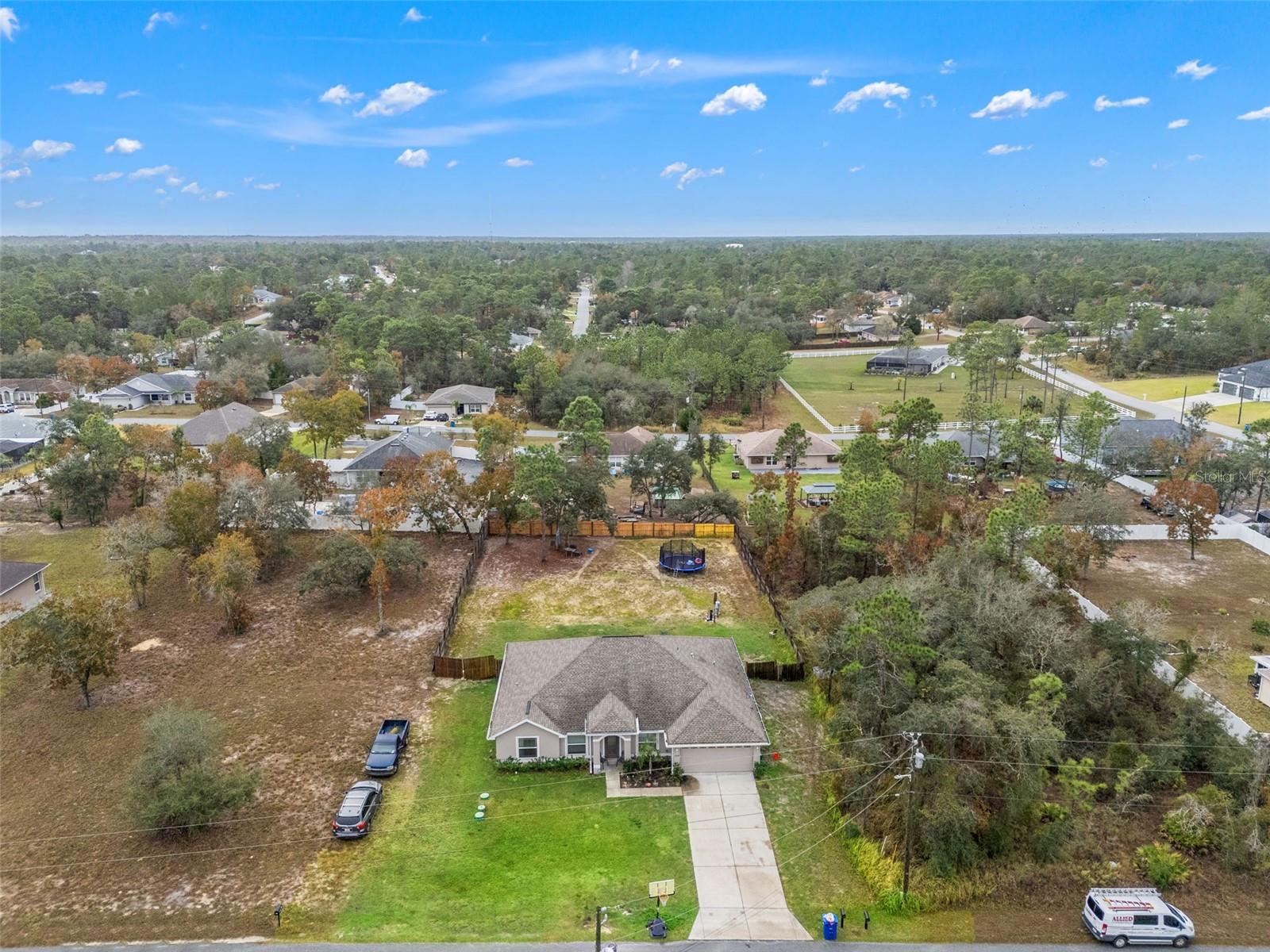 Image 31 of 42 For 11428 Pelican Avenue