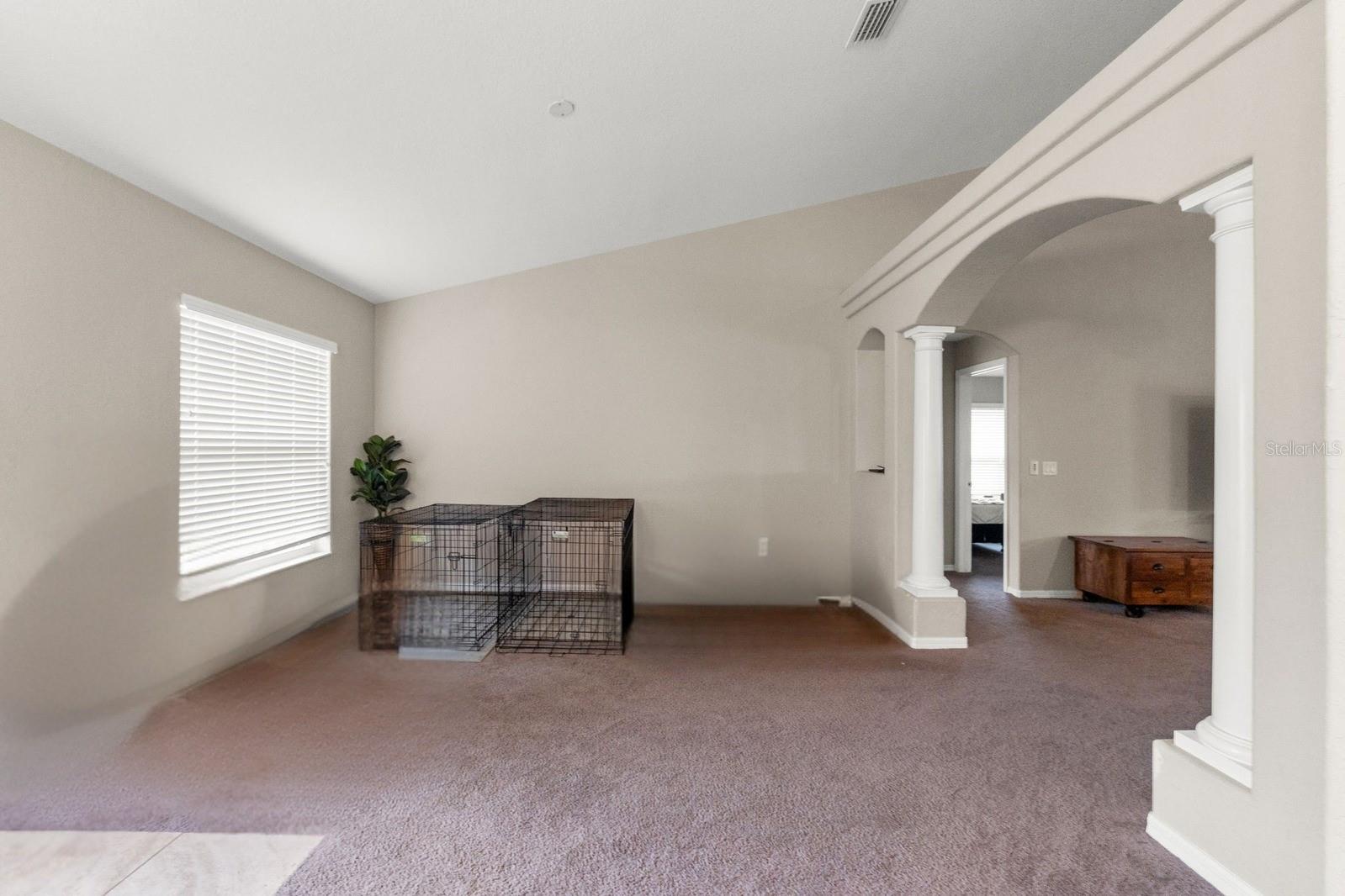 Image 4 of 42 For 11428 Pelican Avenue