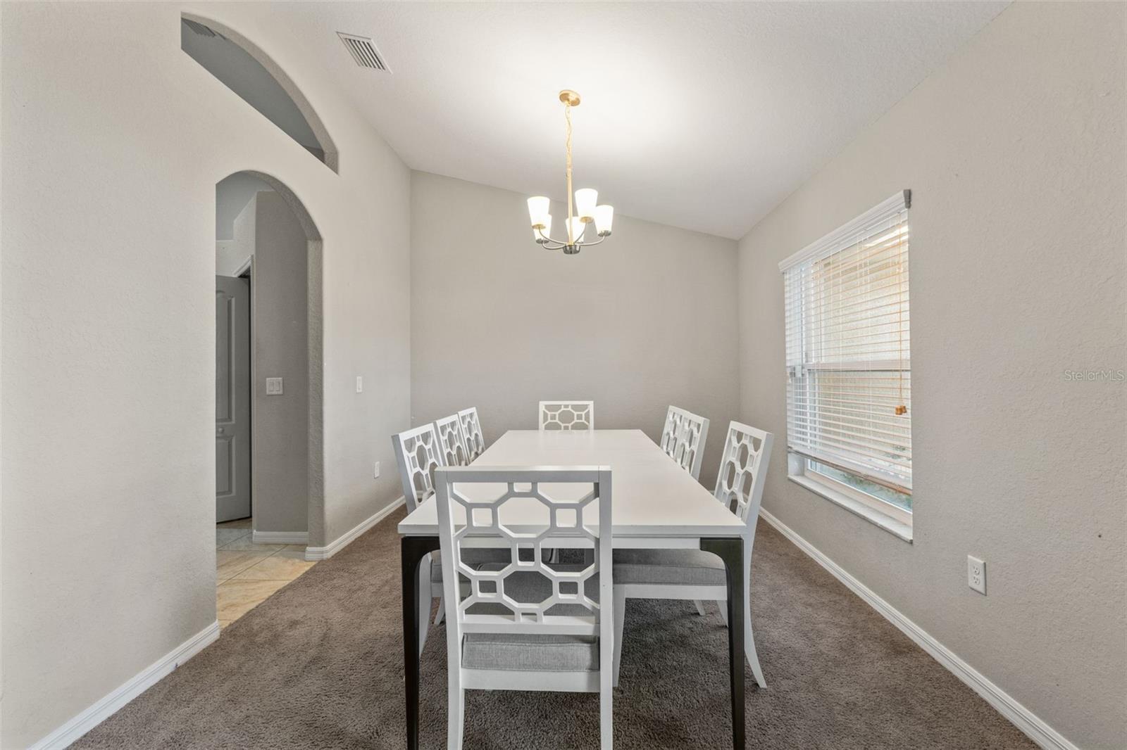 Image 5 of 42 For 11428 Pelican Avenue