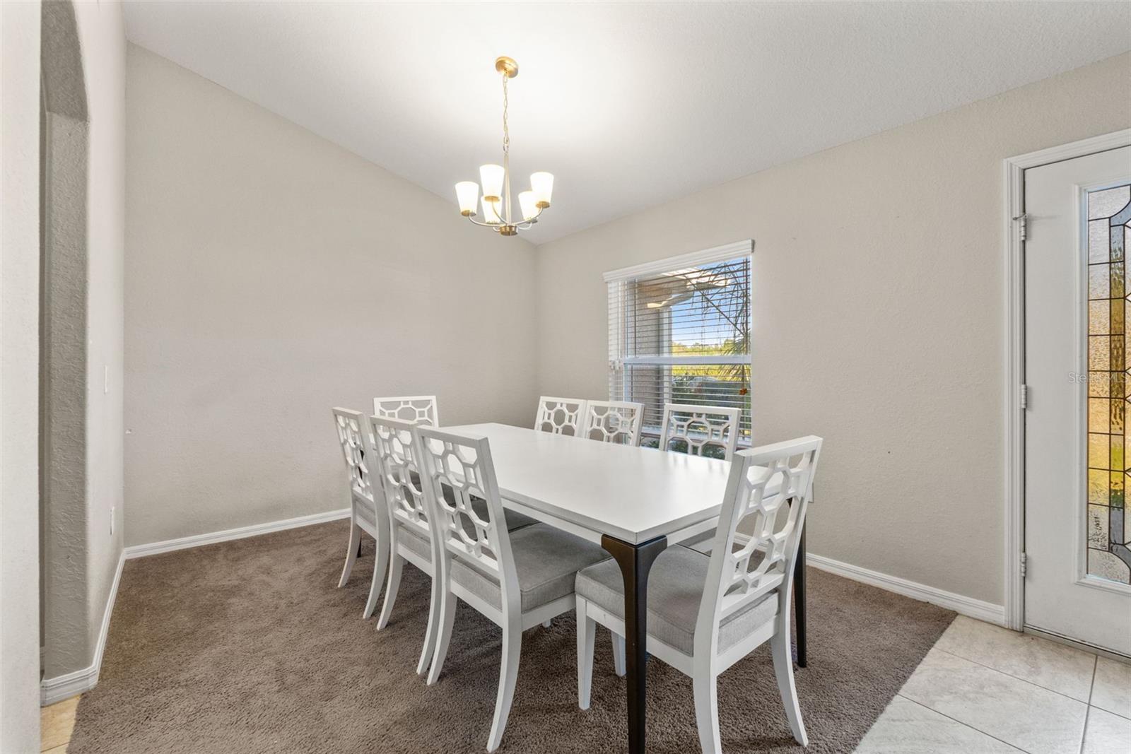Image 6 of 42 For 11428 Pelican Avenue