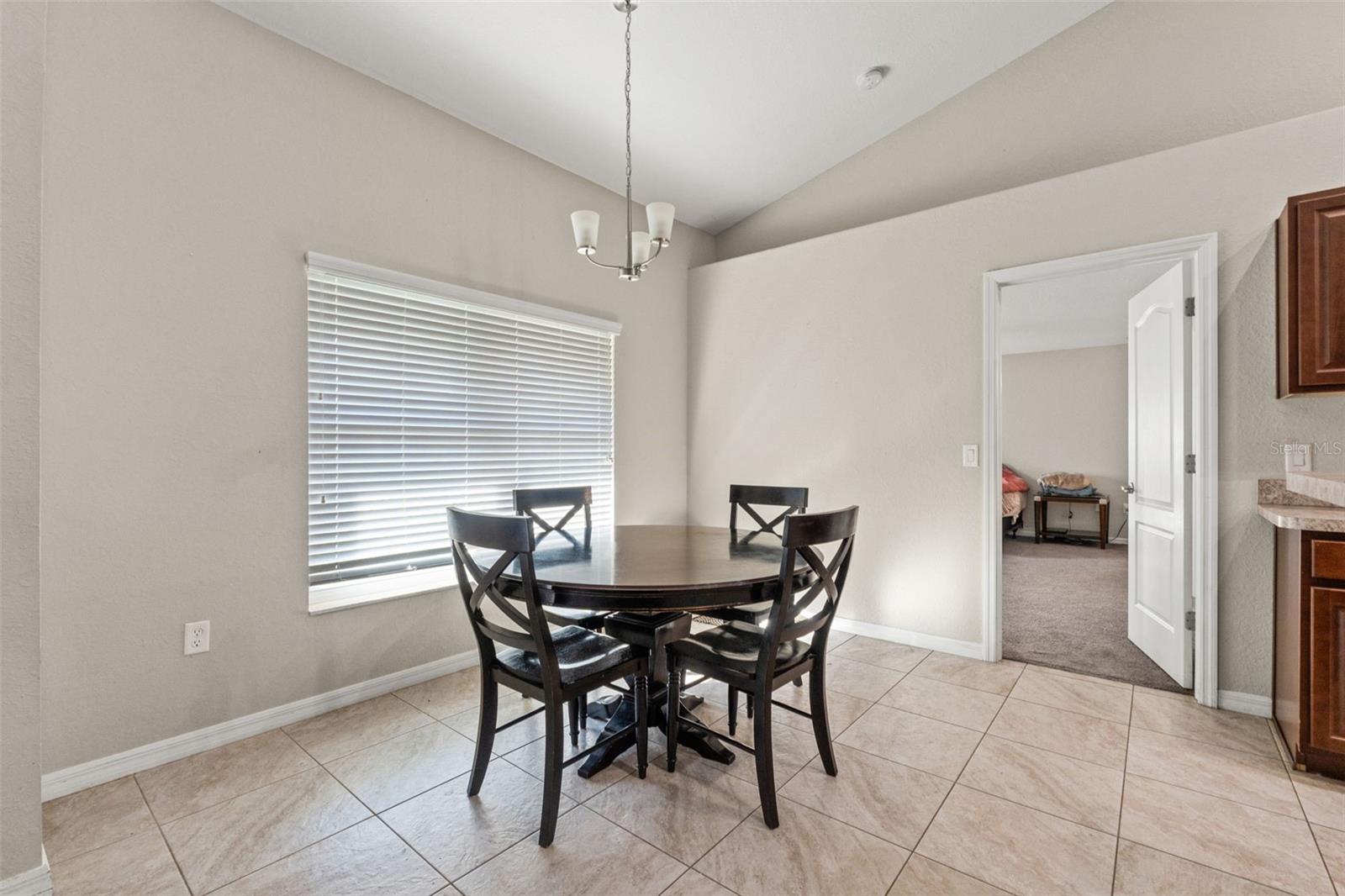 Image 9 of 42 For 11428 Pelican Avenue