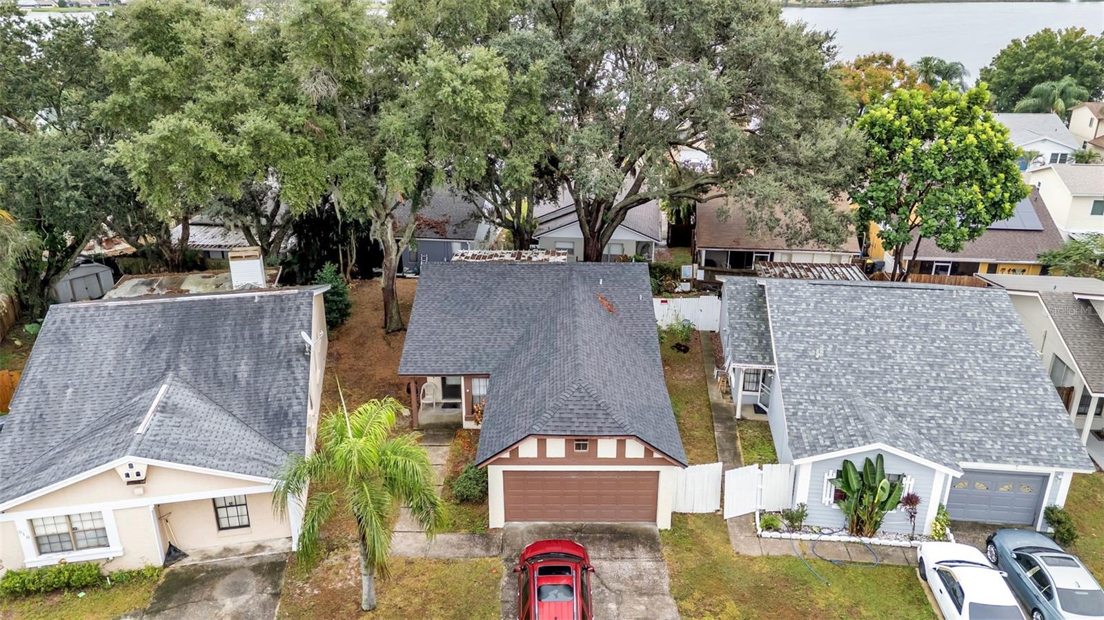 Image 18 of 19 For 512 Lake Dexter Boulevard