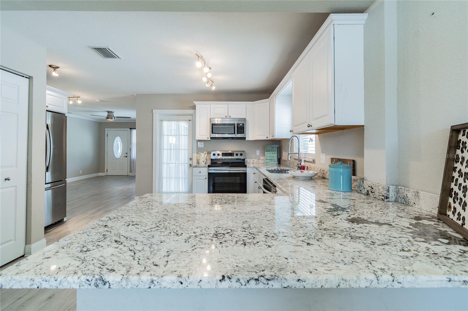 Image 13 of 51 For 4106 Carmen Street