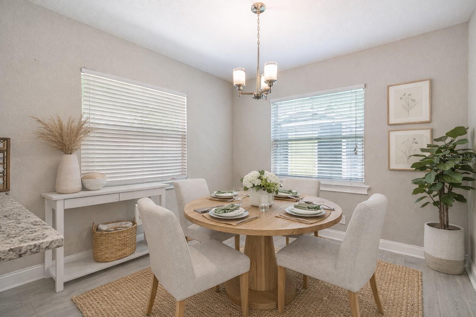 Image 17 of 51 For 4106 Carmen Street