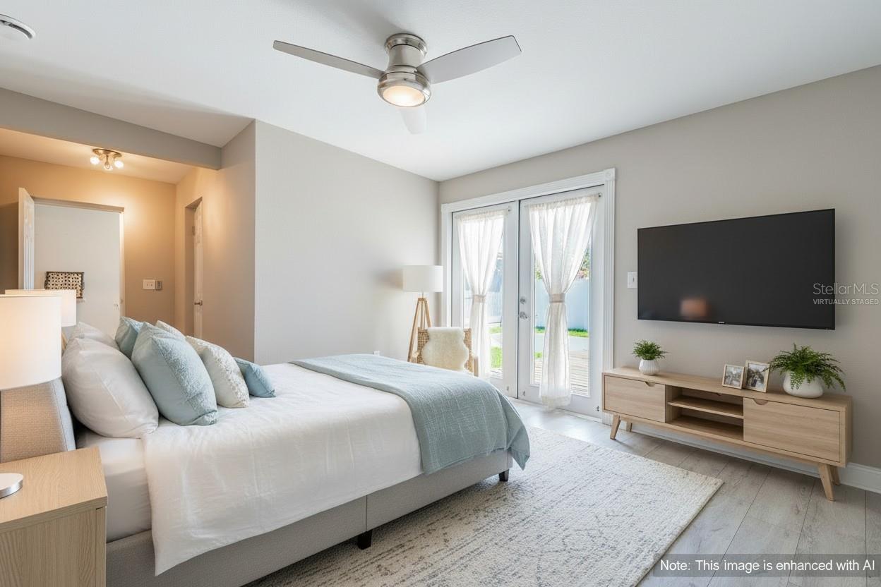 Image 20 of 51 For 4106 Carmen Street