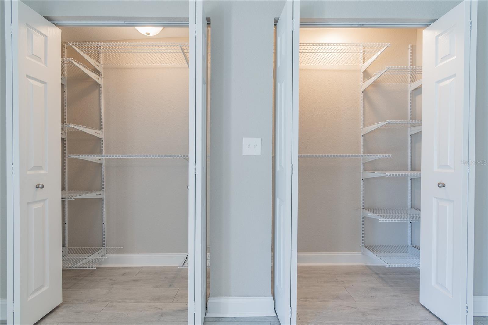 Image 24 of 51 For 4106 Carmen Street