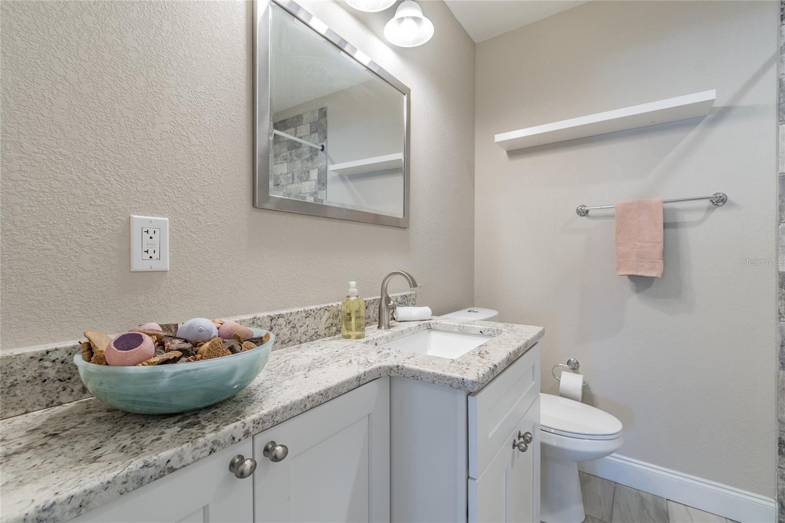 Image 34 of 51 For 4106 Carmen Street