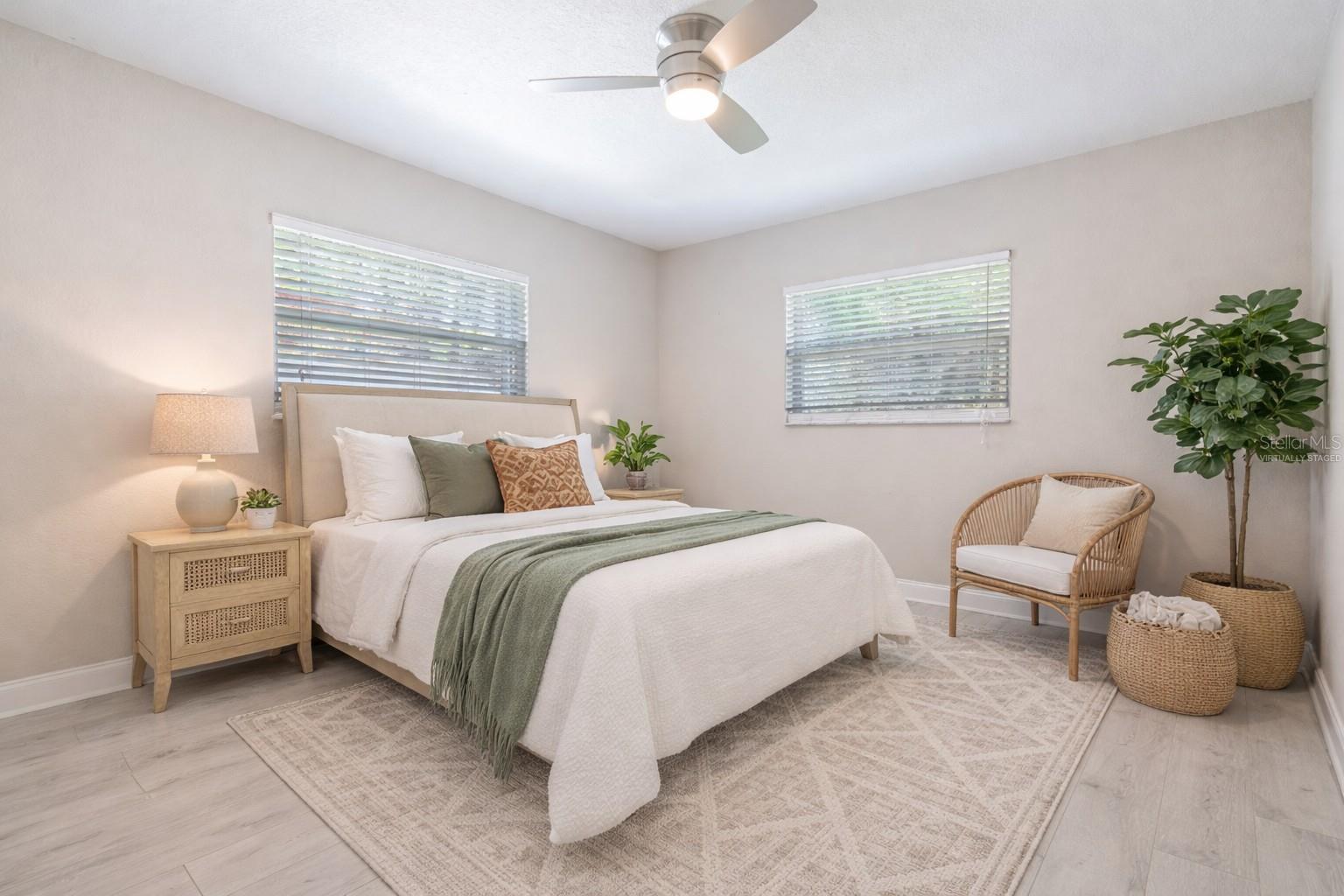 Image 36 of 51 For 4106 Carmen Street