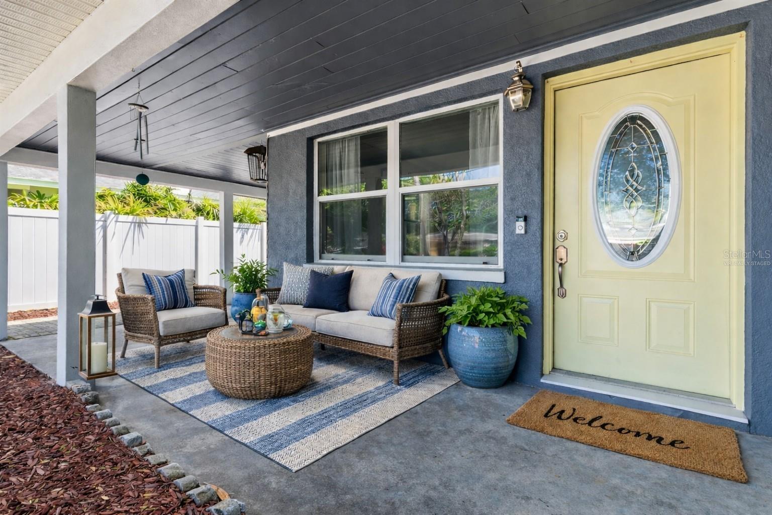 Image 40 of 51 For 4106 Carmen Street