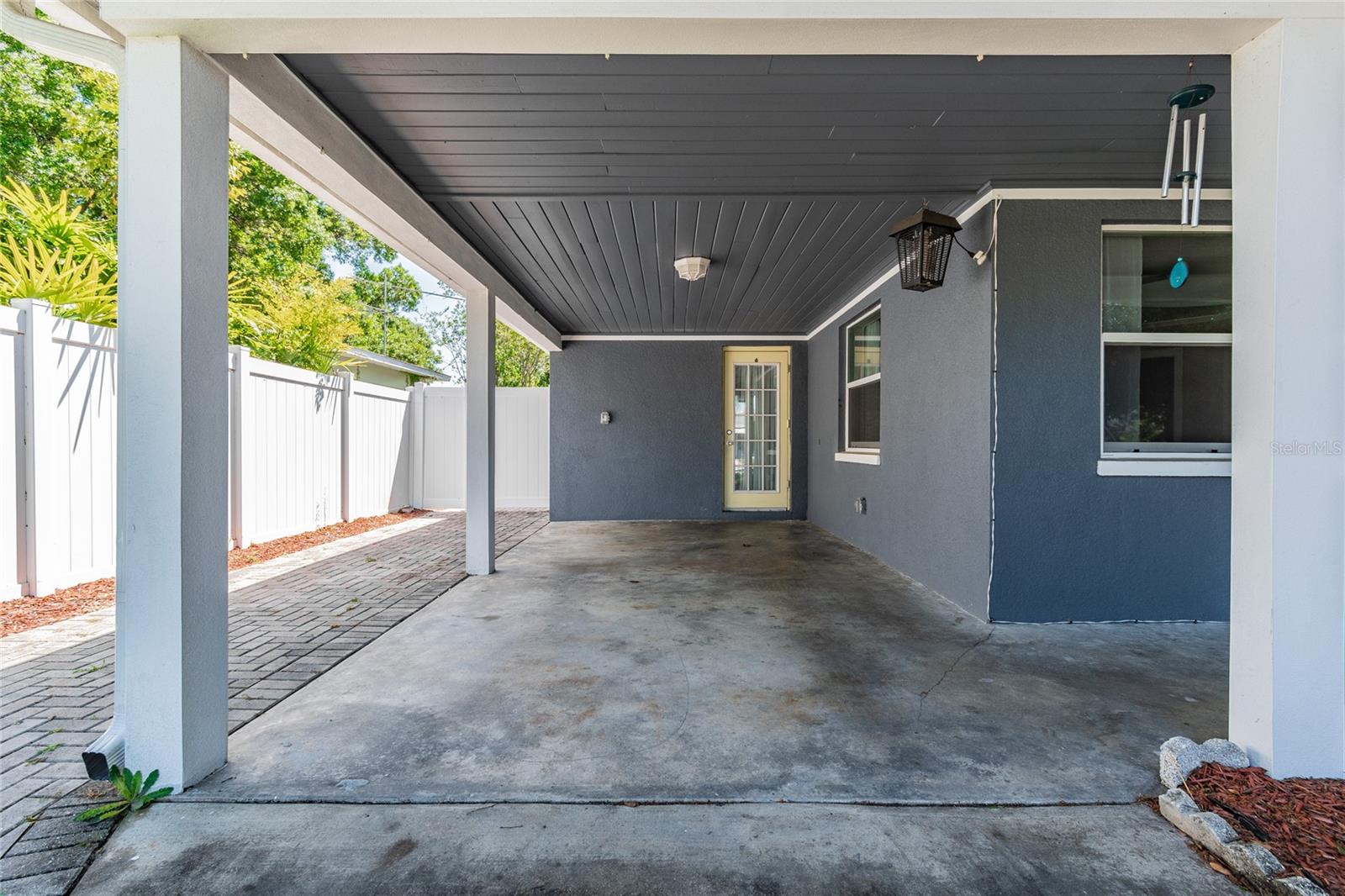 Image 43 of 51 For 4106 Carmen Street