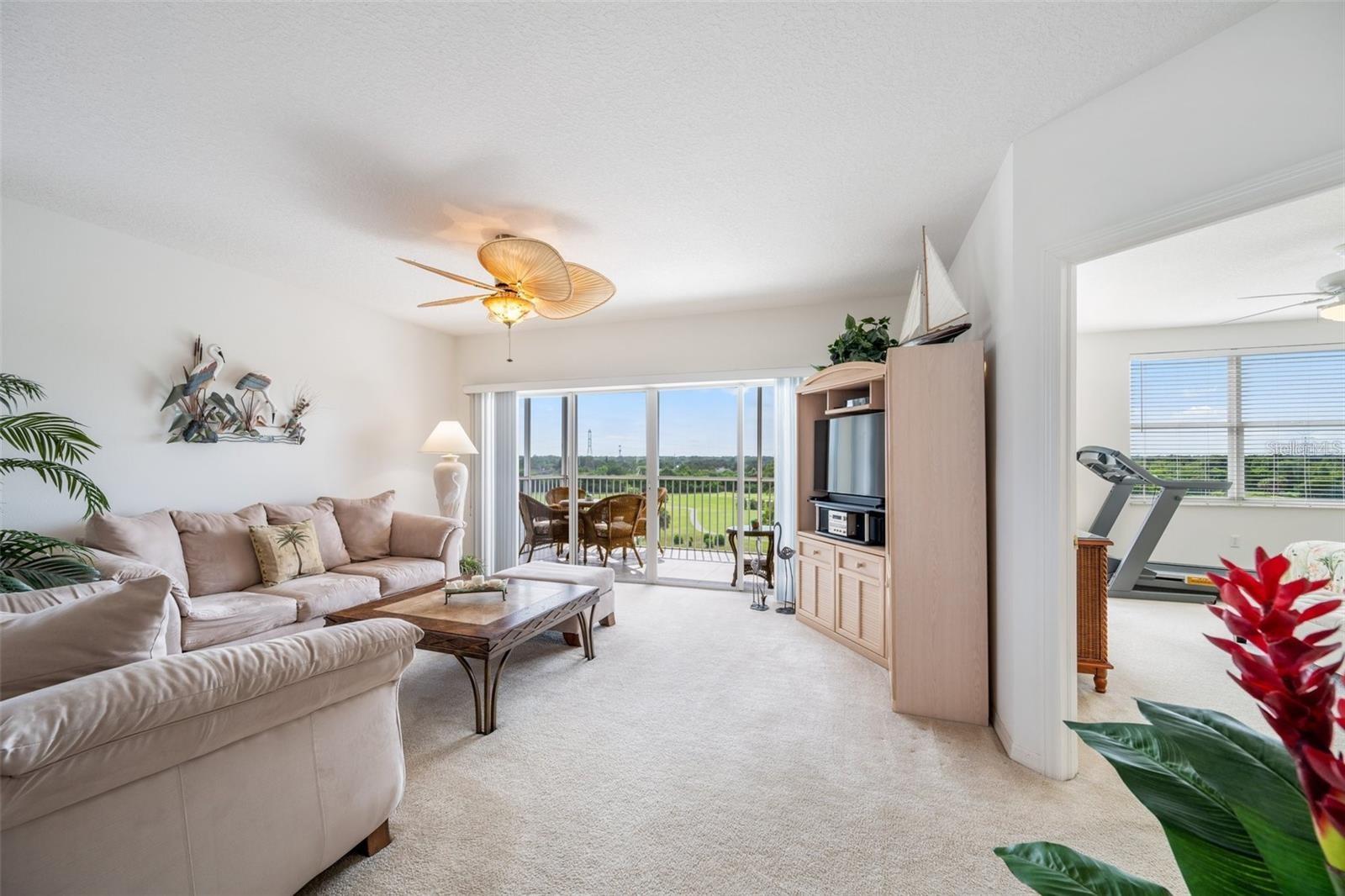 Image 12 of 17 For 1200 Country Club Drive 2301