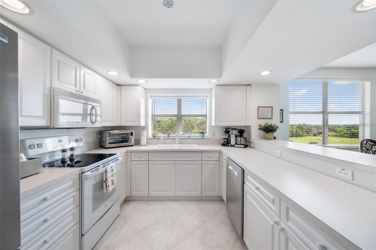 Image 13 of 17 For 1200 Country Club Drive 2301