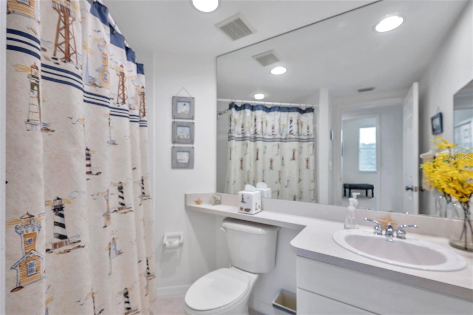 Image 15 of 17 For 1200 Country Club Drive 2301