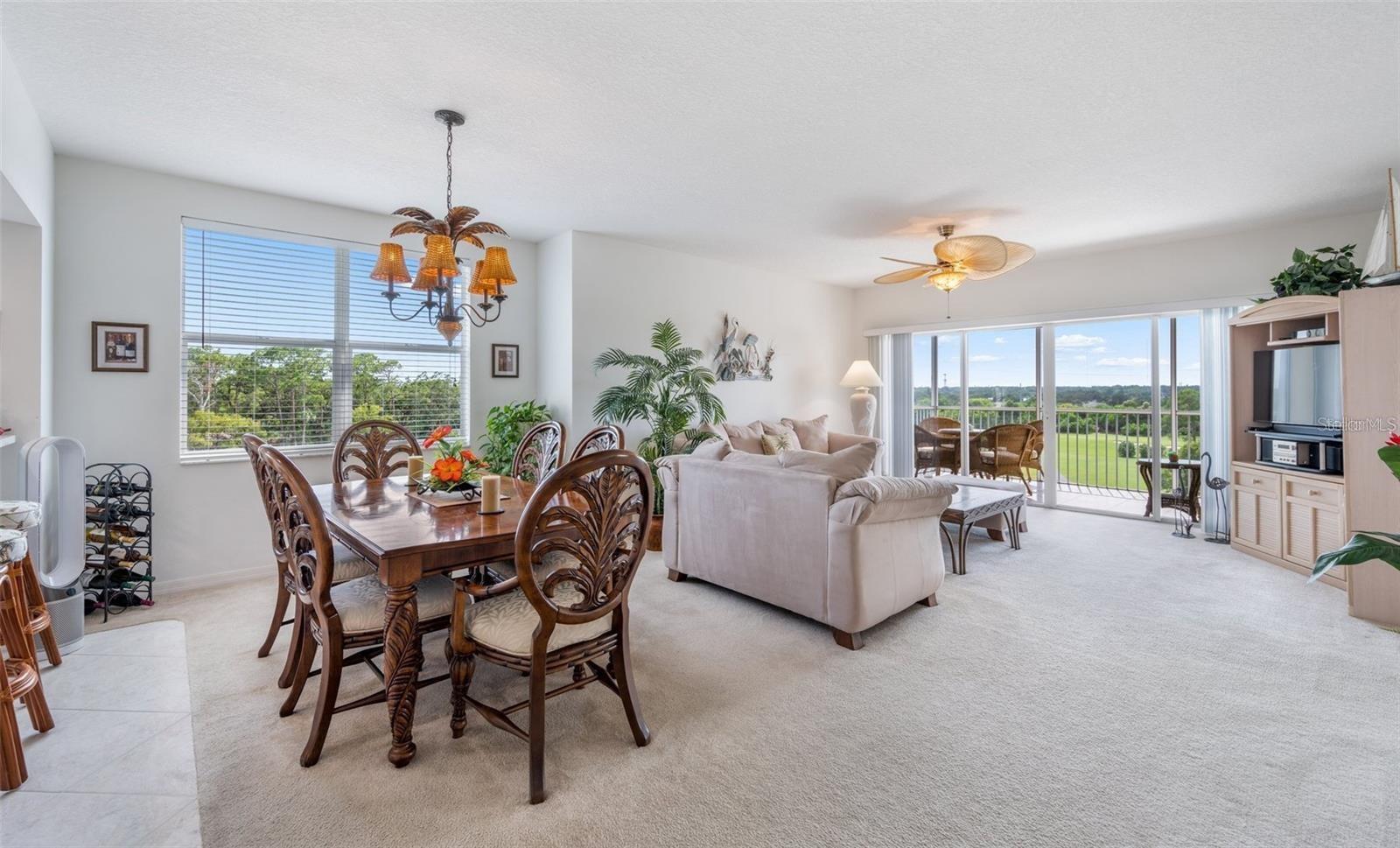 Image 9 of 17 For 1200 Country Club Drive 2301