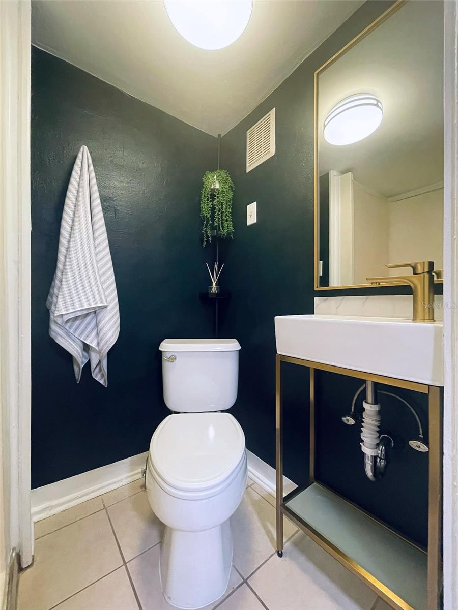 Image 4 of 8 For 333 9th Avenue N B