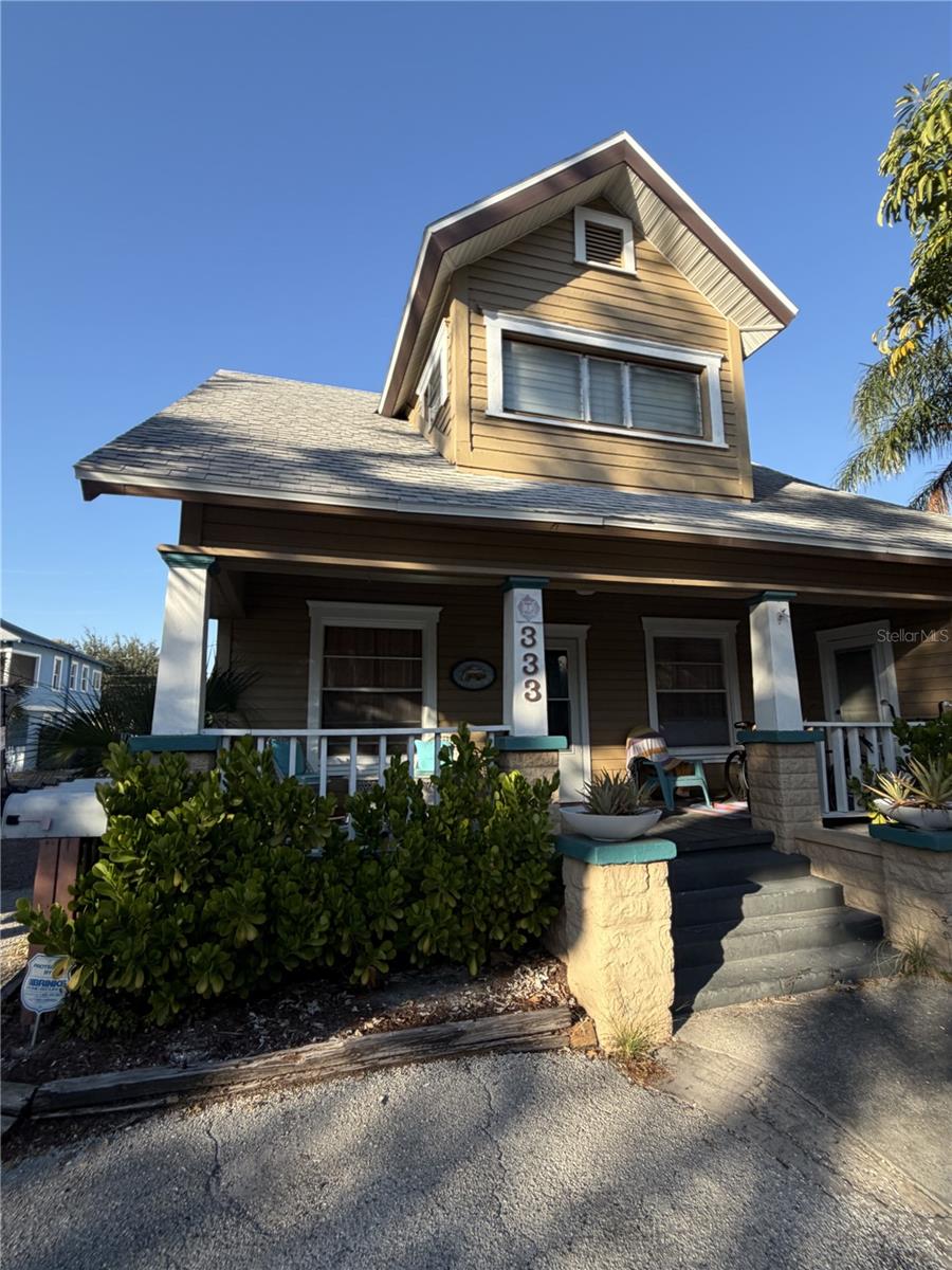 Image 7 of 8 For 333 9th Avenue N B