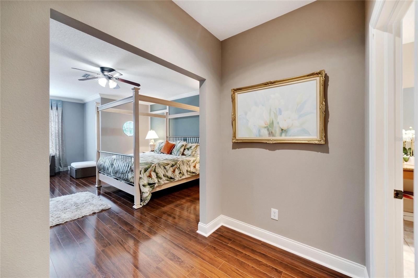 Image 11 of 25 For 314 Ibisview Lane