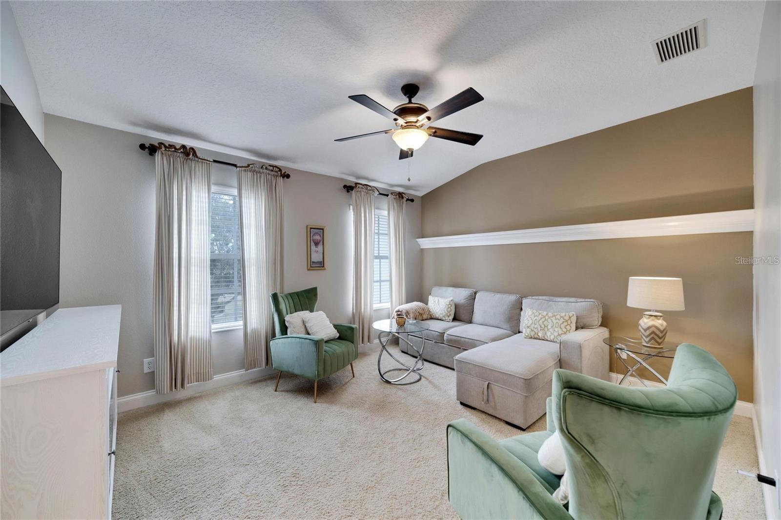 Image 18 of 25 For 314 Ibisview Lane