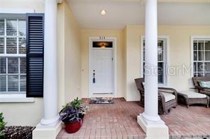 Image 2 of 25 For 314 Ibisview Lane