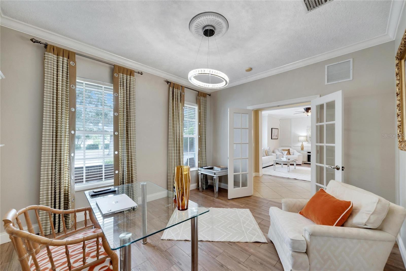 Image 4 of 25 For 314 Ibisview Lane