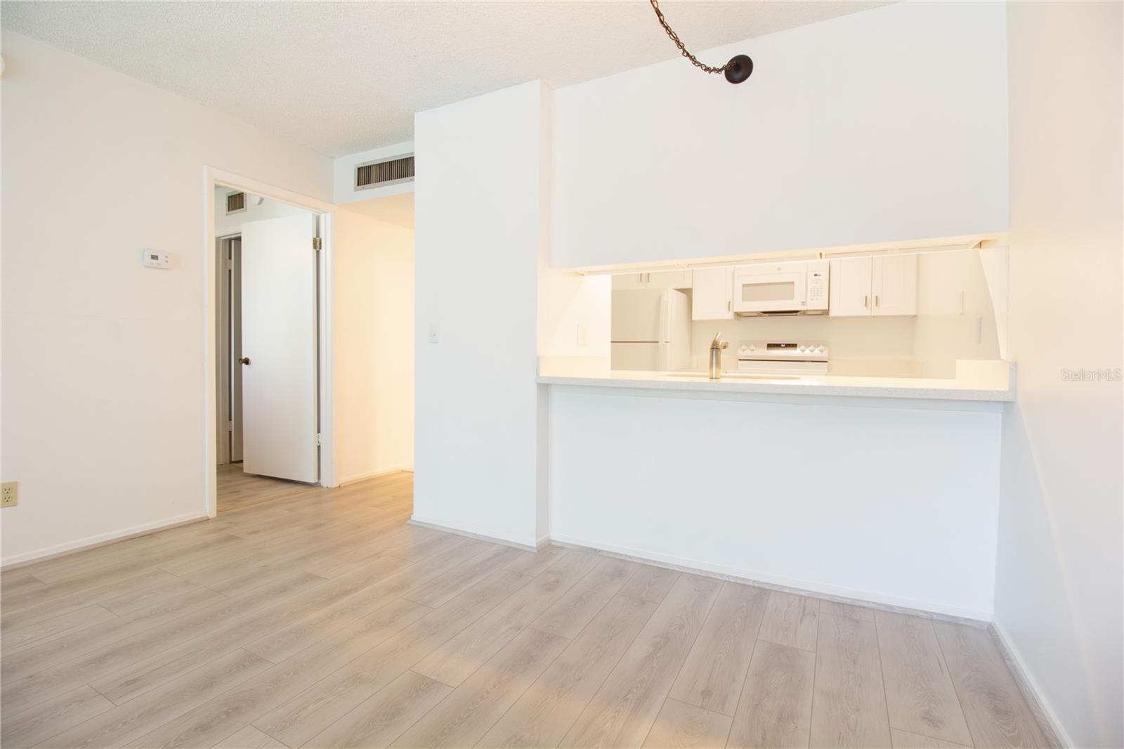 Image 10 of 45 For 14130 Rosemary Lane 4211