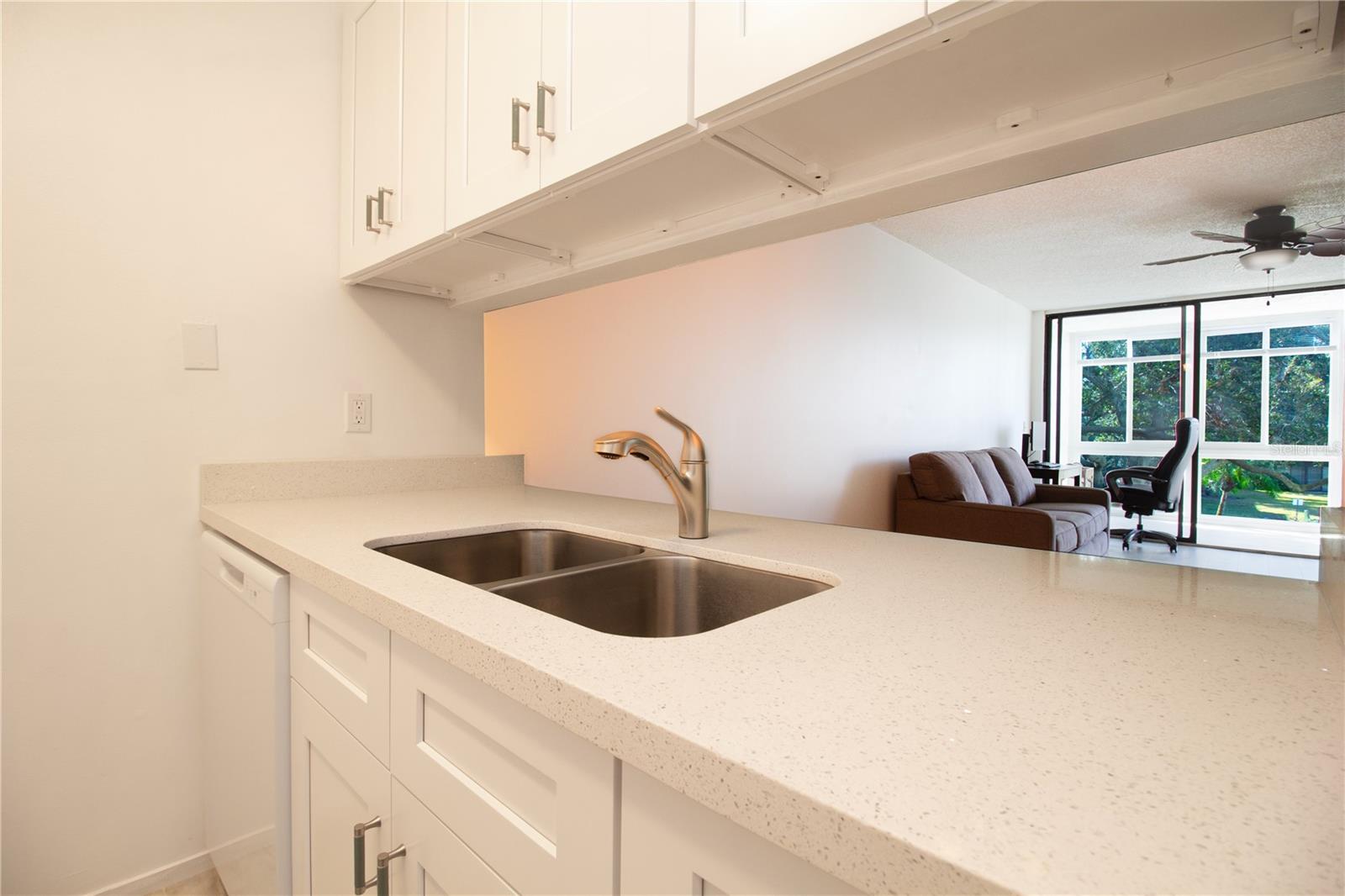 Image 14 of 45 For 14130 Rosemary Lane 4211