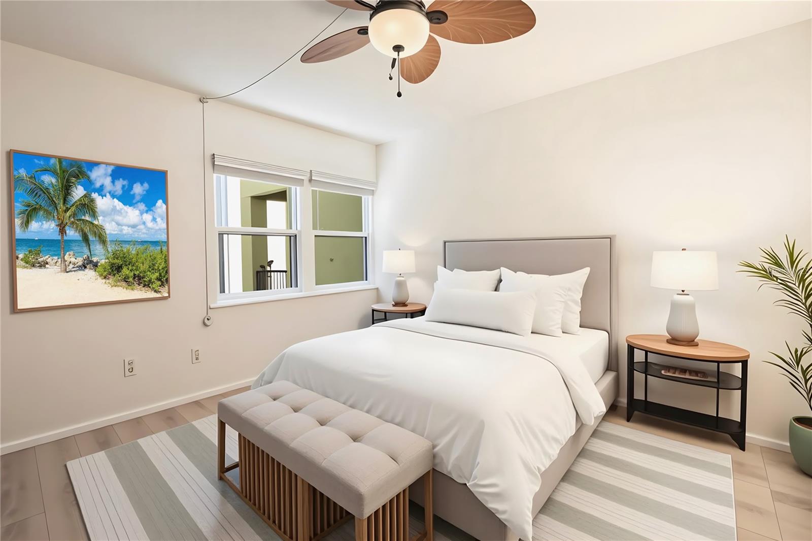 Image 17 of 45 For 14130 Rosemary Lane 4211