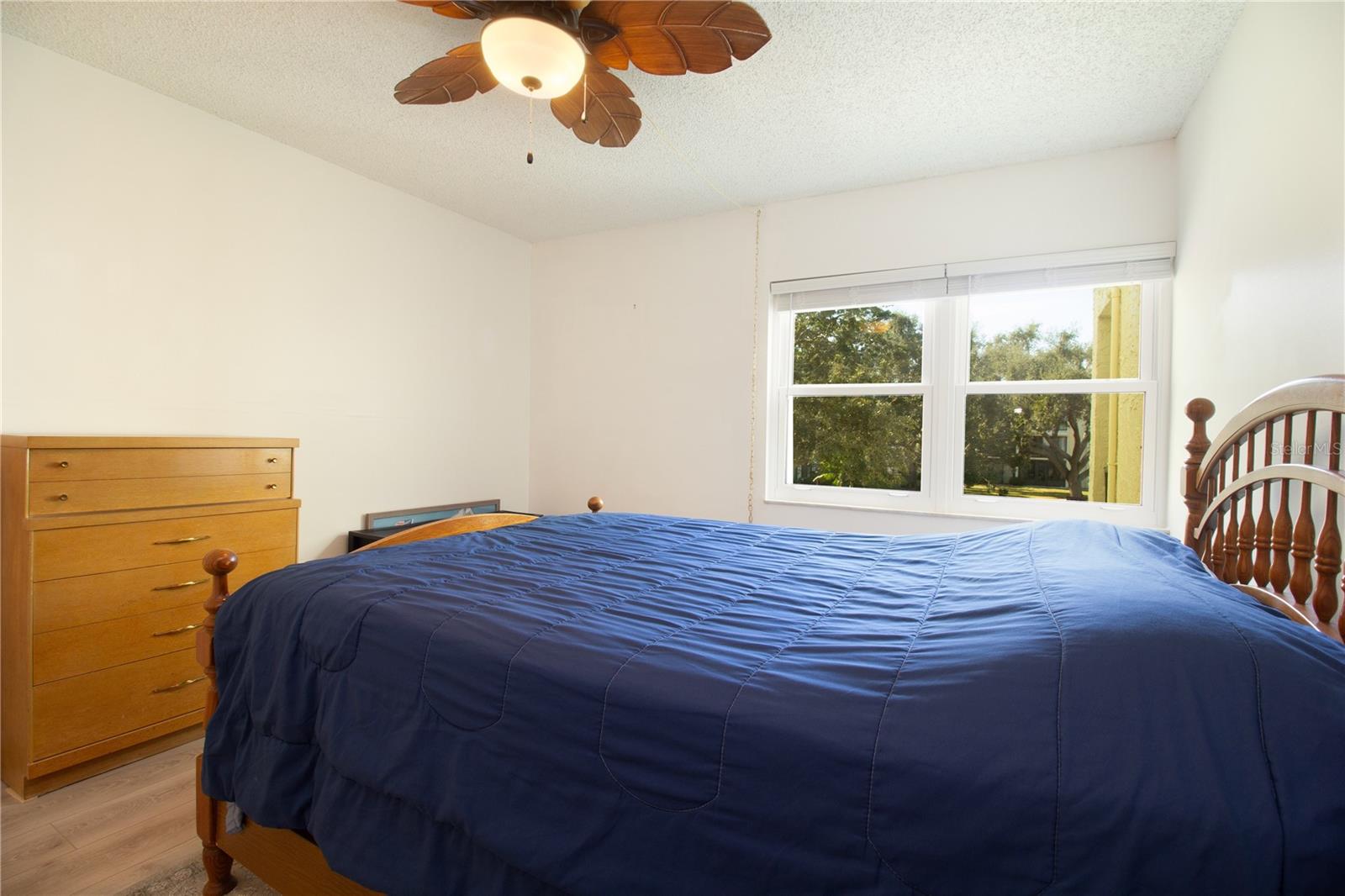 Image 18 of 45 For 14130 Rosemary Lane 4211