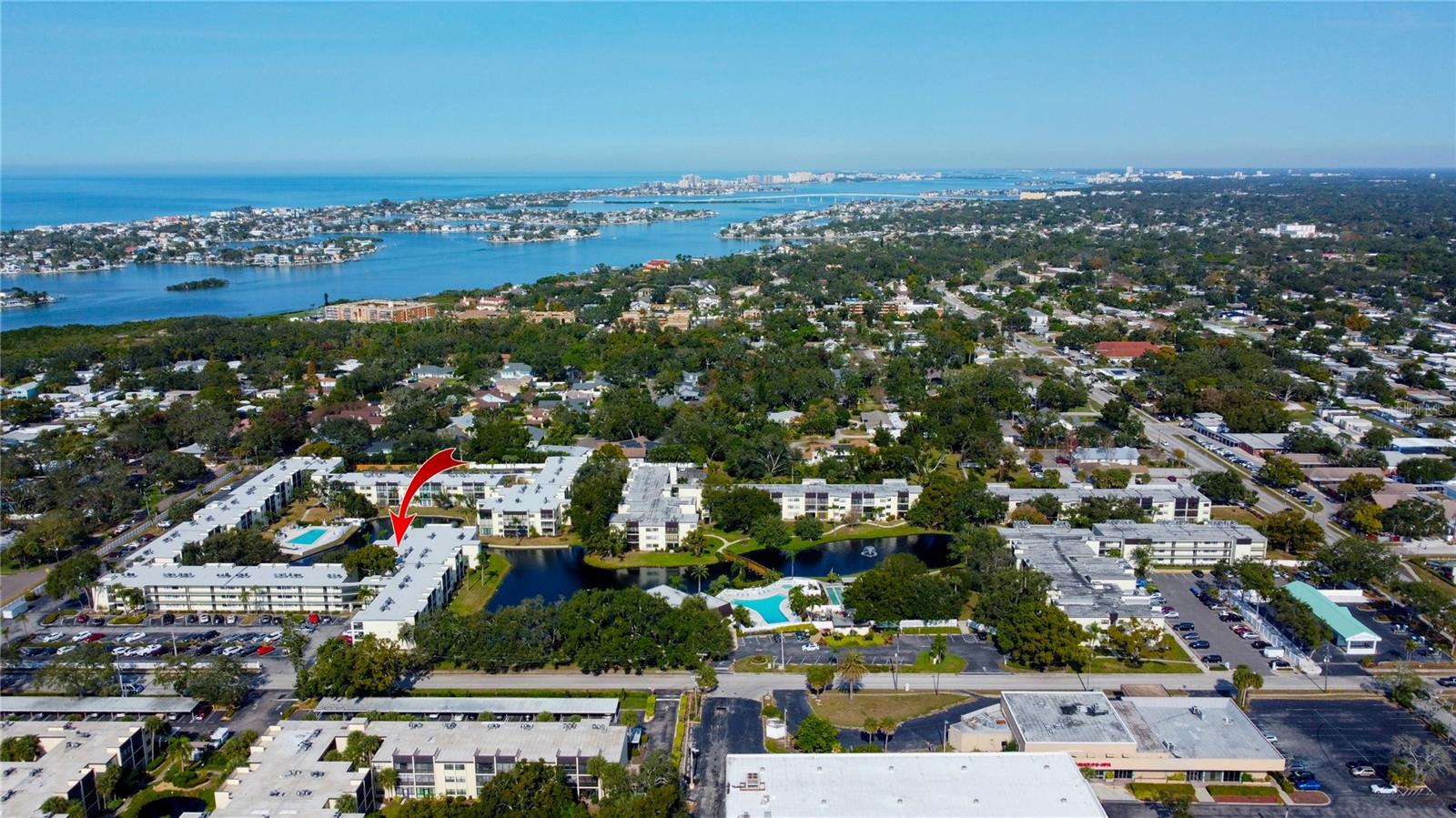 Image 24 of 45 For 14130 Rosemary Lane 4211