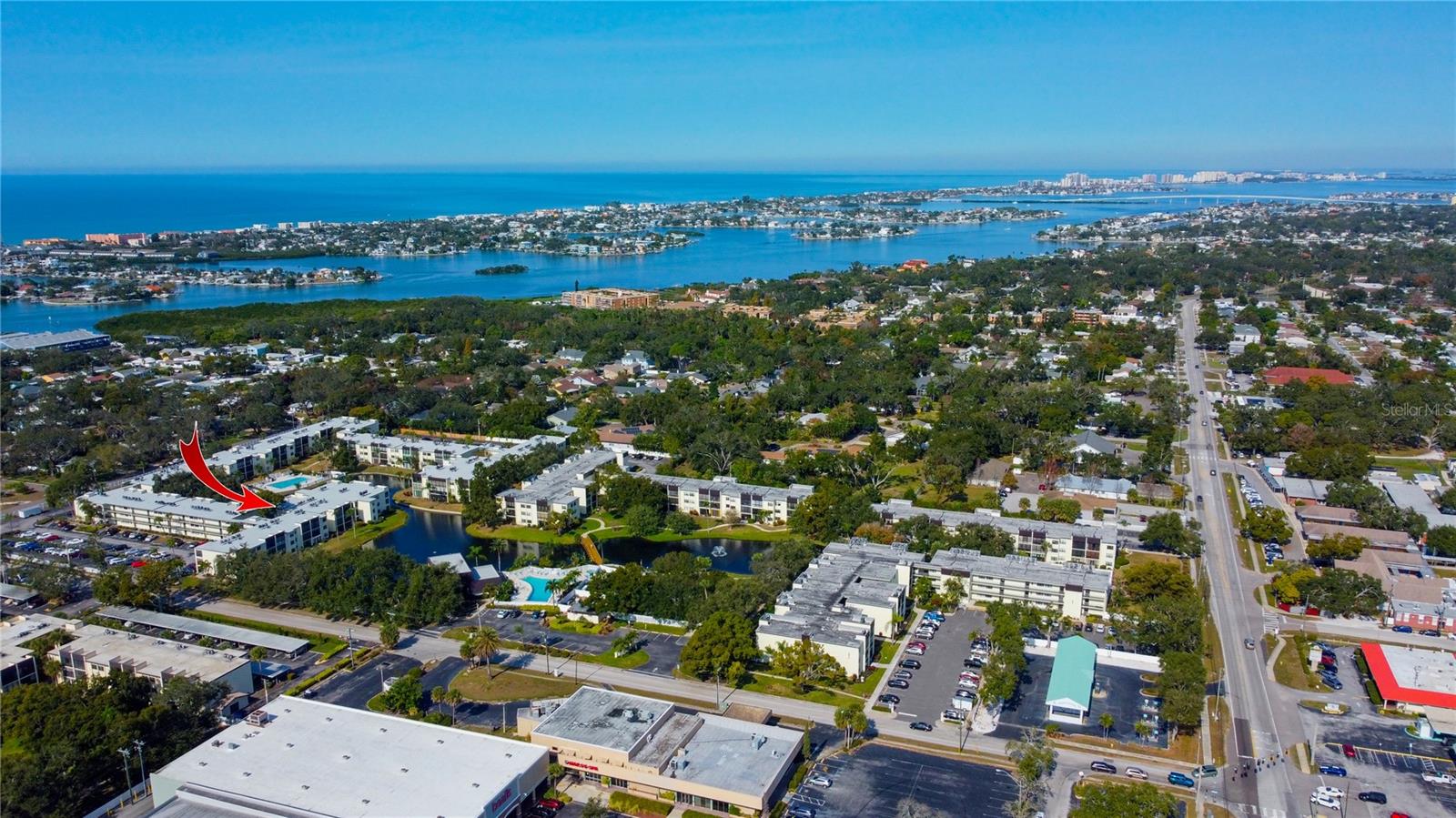 Image 25 of 45 For 14130 Rosemary Lane 4211