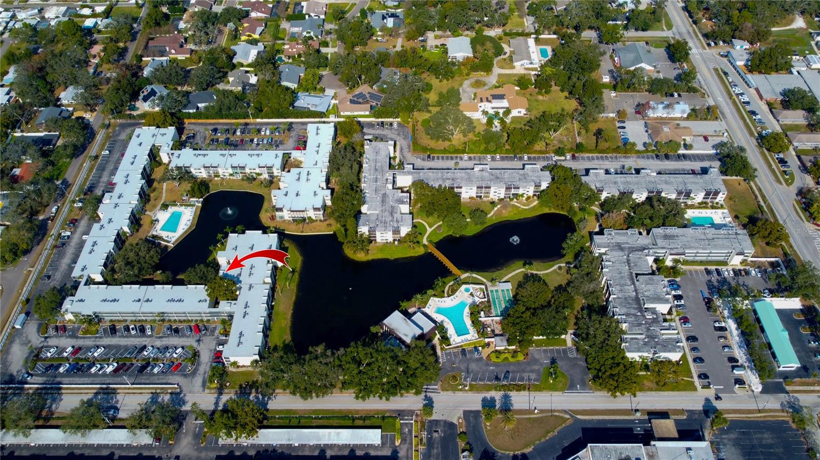 Image 26 of 45 For 14130 Rosemary Lane 4211