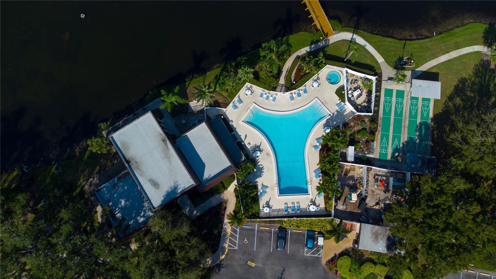 Image 29 of 45 For 14130 Rosemary Lane 4211