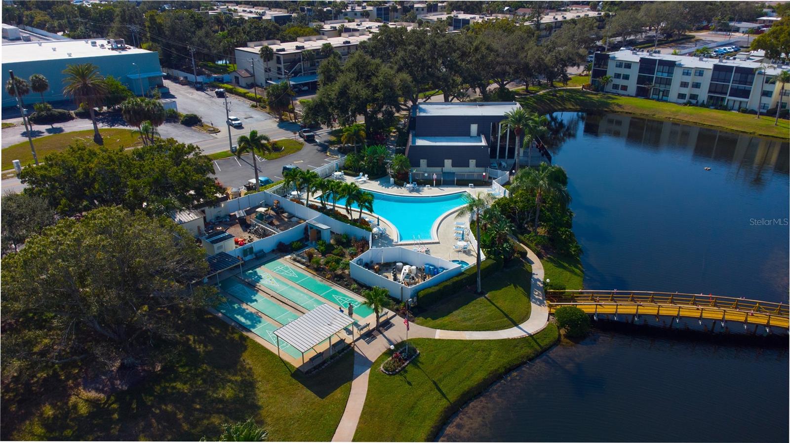 Image 30 of 45 For 14130 Rosemary Lane 4211